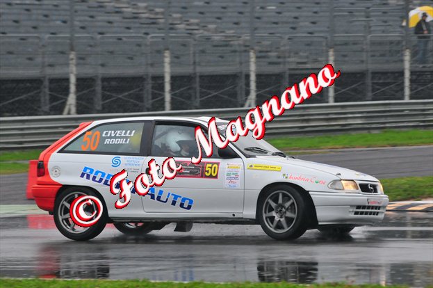 DSC_4290.jpg